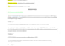 professionally write your visual novel and game scripts